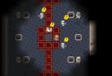 Yet Another Pixel Dungeon screenshot 6