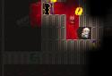 Yet Another Pixel Dungeon screenshot 7