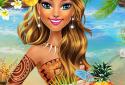 Sea Princess Beauty SPA Salon screenshot 2