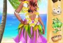 Sea Princess Beauty SPA Salon screenshot 9