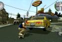 Bully: Anniversary Edition screenshot 2