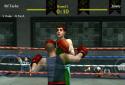 Bully: Anniversary Edition screenshot 5