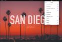 Pixelmator screenshot 1