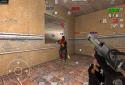 Special Forces Group 2 screenshot 2