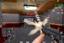 Special Forces Group 2 screenshot 5