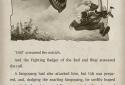 Iris and Star of Oblivion screenshot 3