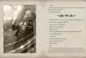 Iris and Star of Oblivion screenshot 6
