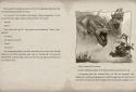 Iris and Star of Oblivion screenshot 7