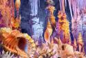 Iris and Deadly Miasma screenshot 5
