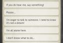Iris and Deadly Miasma screenshot 7