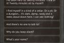 Iris and Deadly Miasma screenshot 8