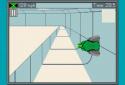 Retro Winter Sports 1986 screenshot 10