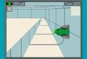 Retro Winter Sports 1986 screenshot 4