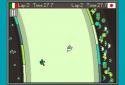 Retro Winter Sports 1986 screenshot 6