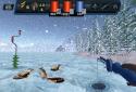 Siberian survival. Hunting. screenshot 3