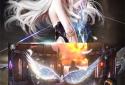 Blades and Rings screenshot 5
