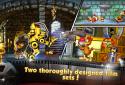 Crazy Chicken Director's Cut screenshot 10