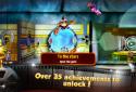 Crazy Chicken Director's Cut screenshot 11