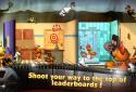 Crazy Chicken Director's Cut screenshot 13