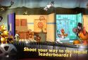 Crazy Chicken Director's Cut screenshot 20