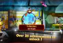 Crazy Chicken Director's Cut screenshot 4