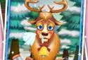 Santa's Emergency Surgery screenshot 3