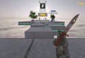bhop pro screenshot 2