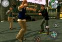Bully: Anniversary Edition screenshot 2
