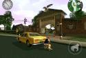 Bully: Anniversary Edition screenshot 3