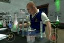 Bully: Anniversary Edition screenshot 4