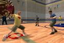 Bully: Anniversary Edition screenshot 5