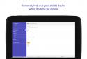 Screen Time Parental Control screenshot 13