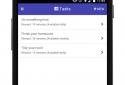 Screen Time Parental Control screenshot 6