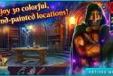 Lost Grimoires screenshot 1