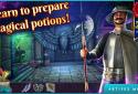 Lost Grimoires screenshot 3