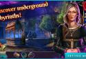 Lost Grimoires screenshot 5