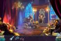 Lost Grimoires screenshot 7