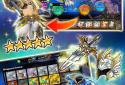 VALKYRIE CONNECT screenshot 3