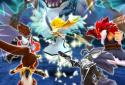 VALKYRIE CONNECT screenshot 7