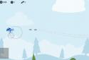 Missiles Again screenshot 12