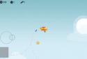 Missiles Again screenshot 13