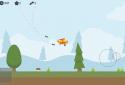 Missiles Again screenshot 5