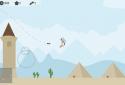 Missiles Again screenshot 7