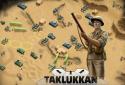 1943 Deadly Desert Premium screenshot 10