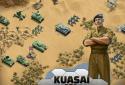 1943 Deadly Desert Premium screenshot 13