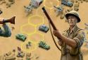 1943 Deadly Desert Premium screenshot 3