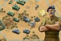1943 Deadly Desert Premium screenshot 6