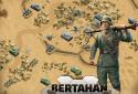 1943 Deadly Desert Premium screenshot 9