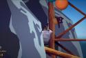 Crafty Mountain screenshot 14