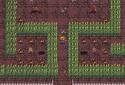 Eternal Maze Puzzle Adventure screenshot 2